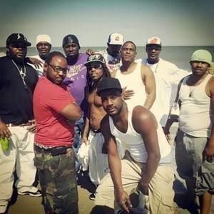 Meet your Posher, Johnnie